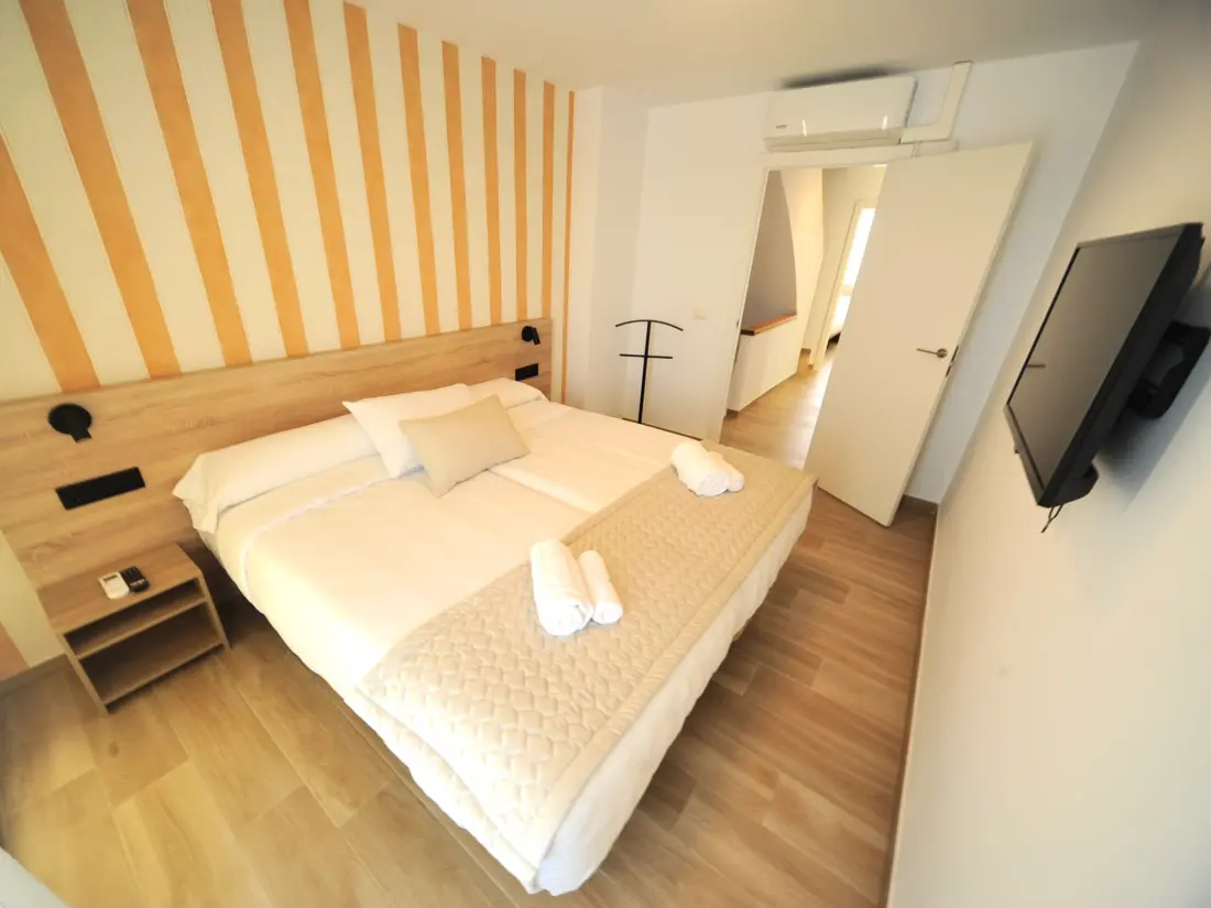 Location de Vacances Benicàssim 62