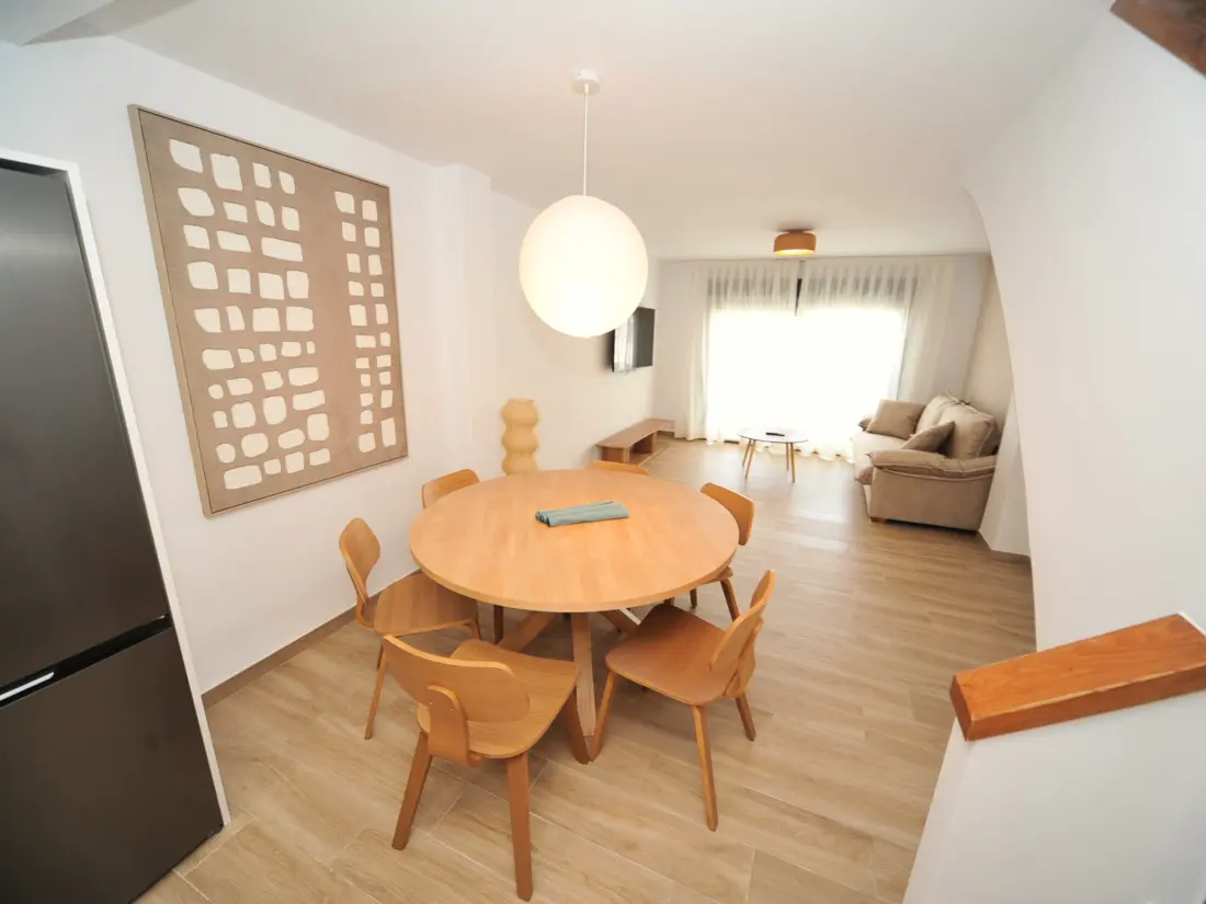 Location de Vacances Benicàssim 62