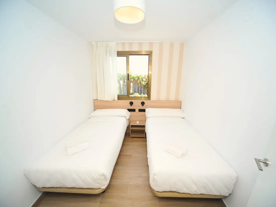 Location de Vacances Benicàssim 62