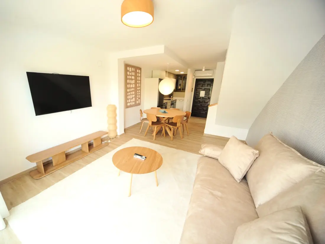 Location de Vacances Benicàssim 62