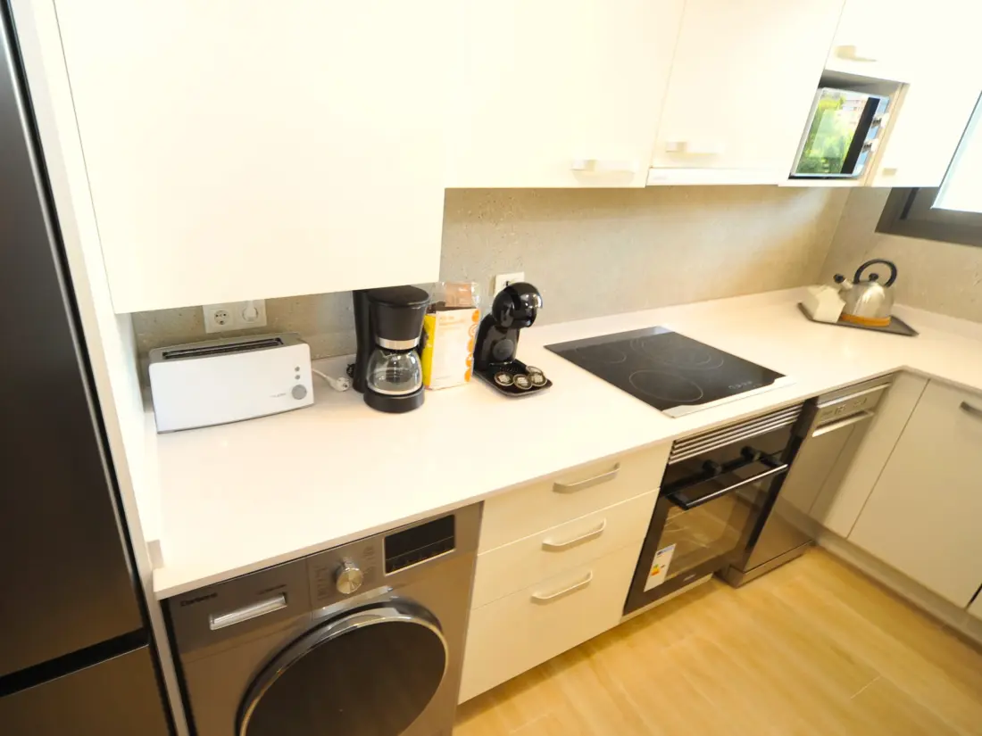 Location de Vacances Benicàssim 62