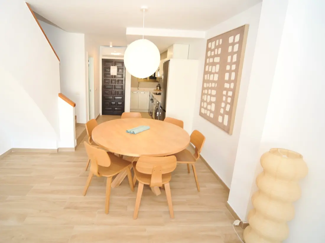 Location de Vacances Benicàssim 62