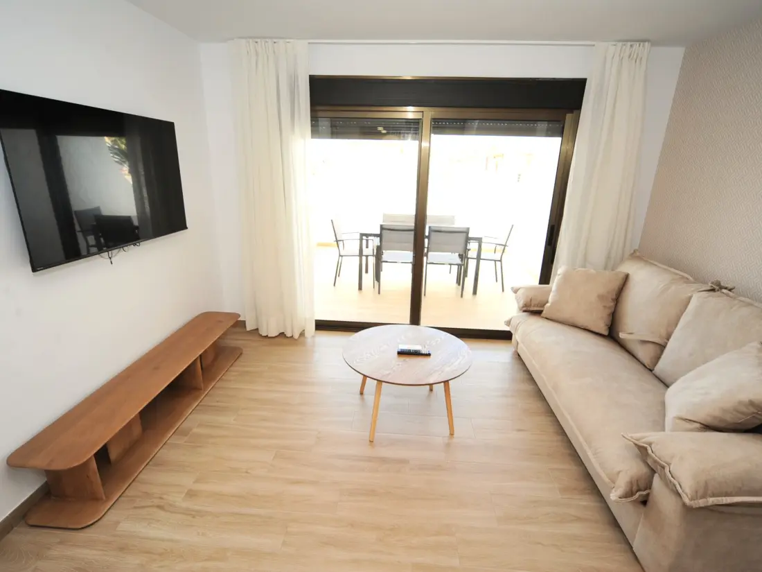 Location de Vacances Benicàssim 62