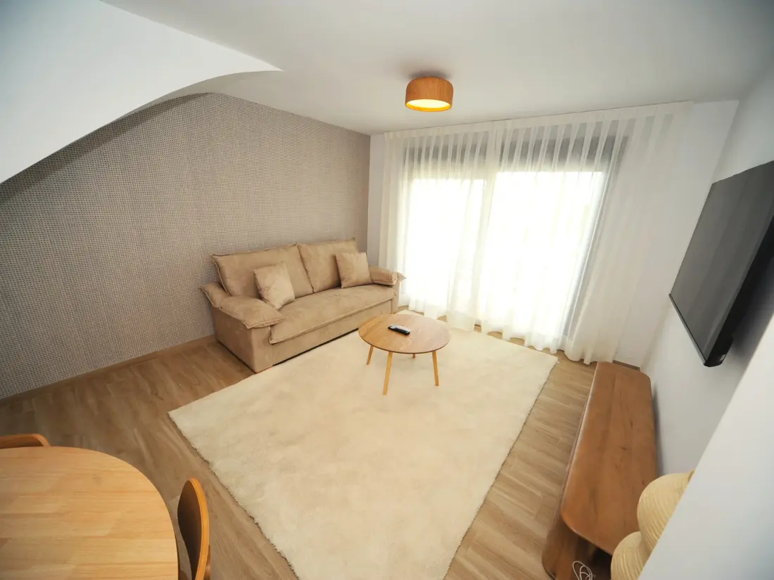 Location de Vacances Benicàssim 62