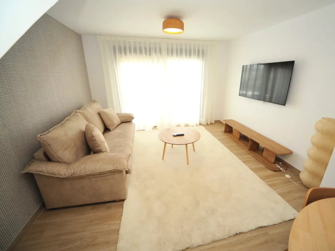 Location de Vacances Benicàssim 62