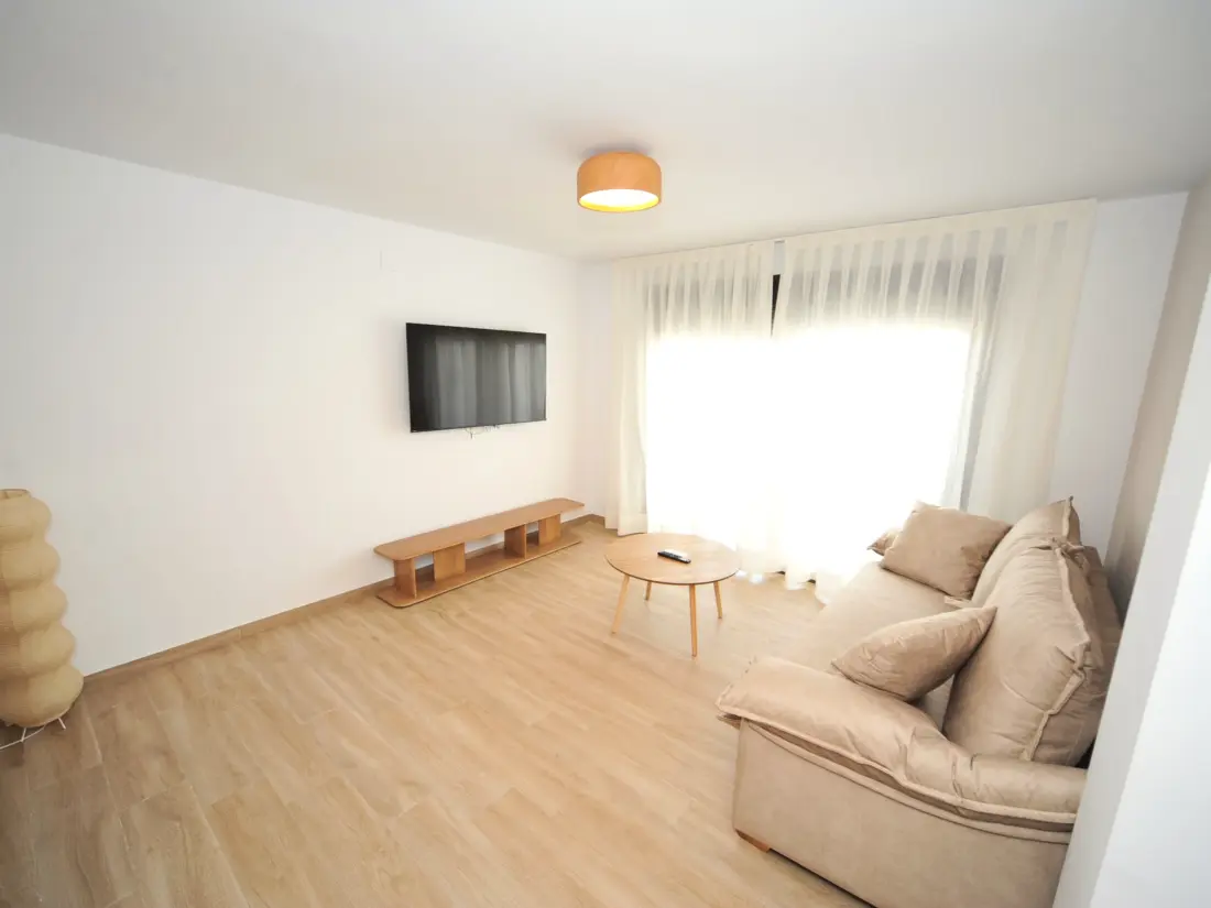 Location de Vacances Benicàssim 62