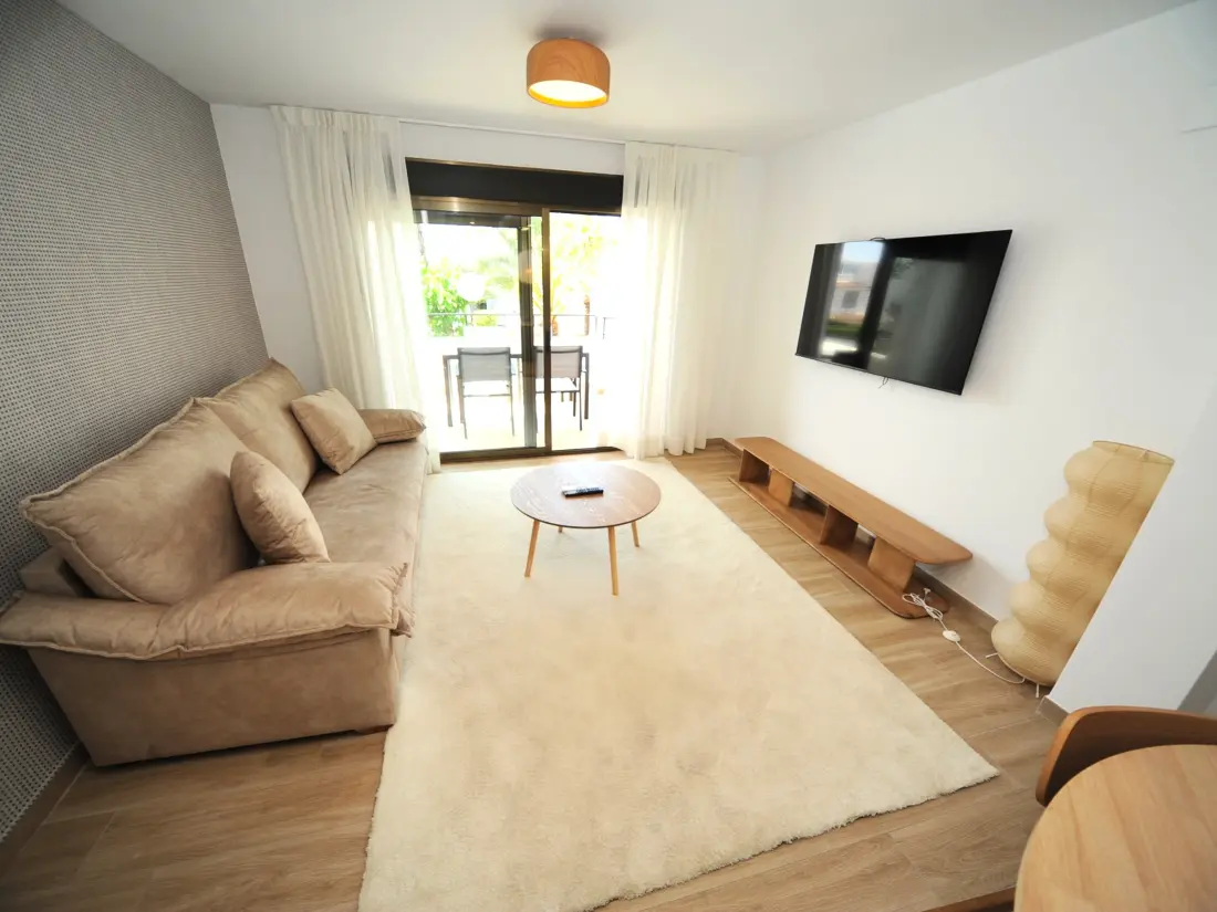Location de Vacances Benicàssim 62