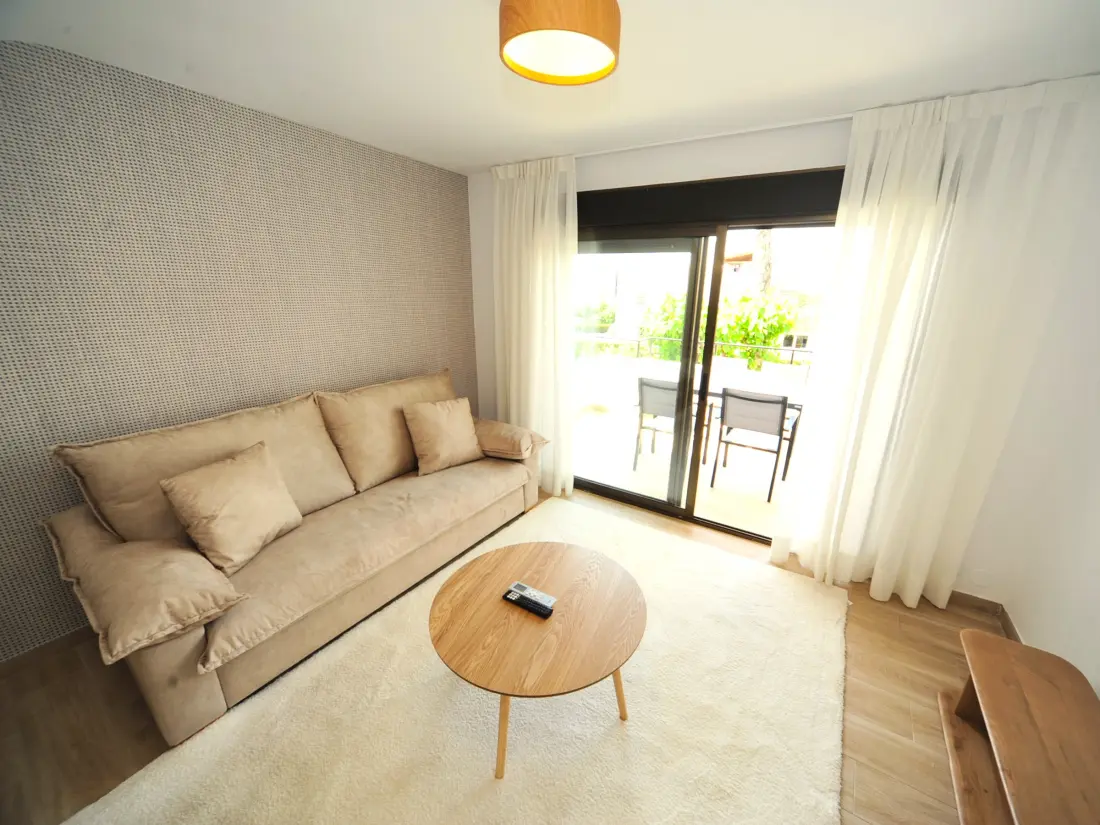 Location de Vacances Benicàssim 62
