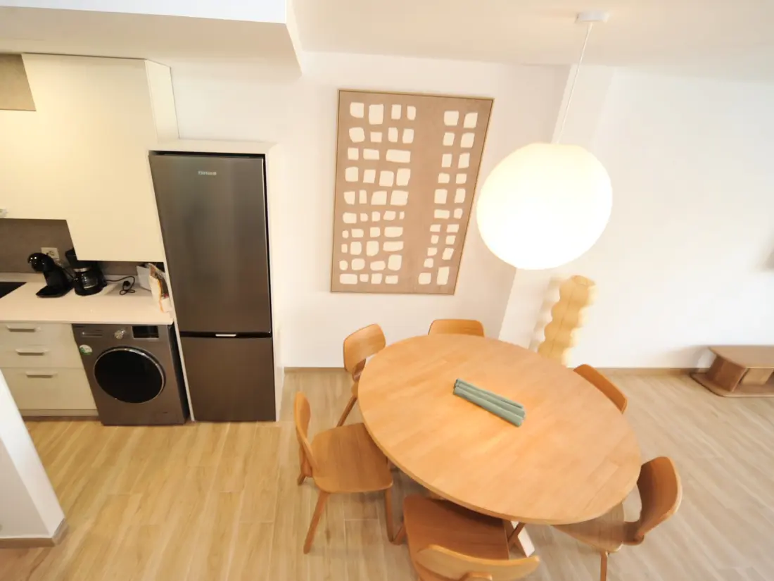 Location de Vacances Benicàssim 62