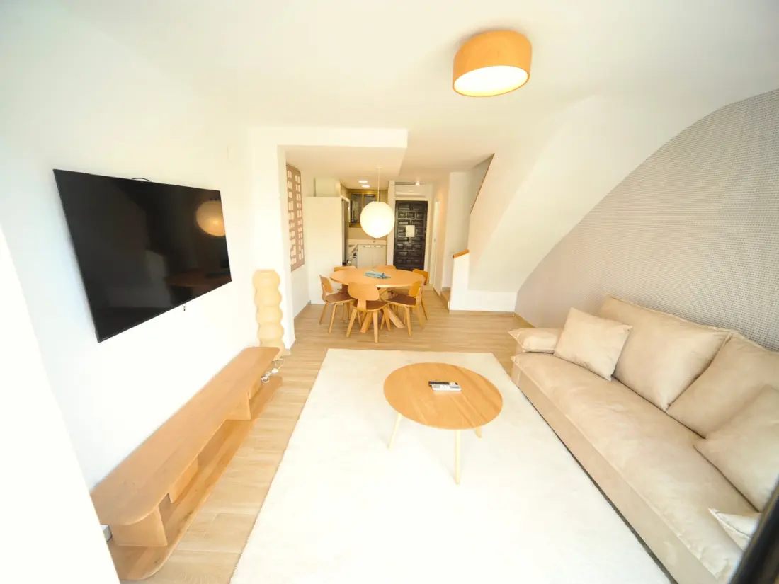 Location de Vacances Benicàssim 62