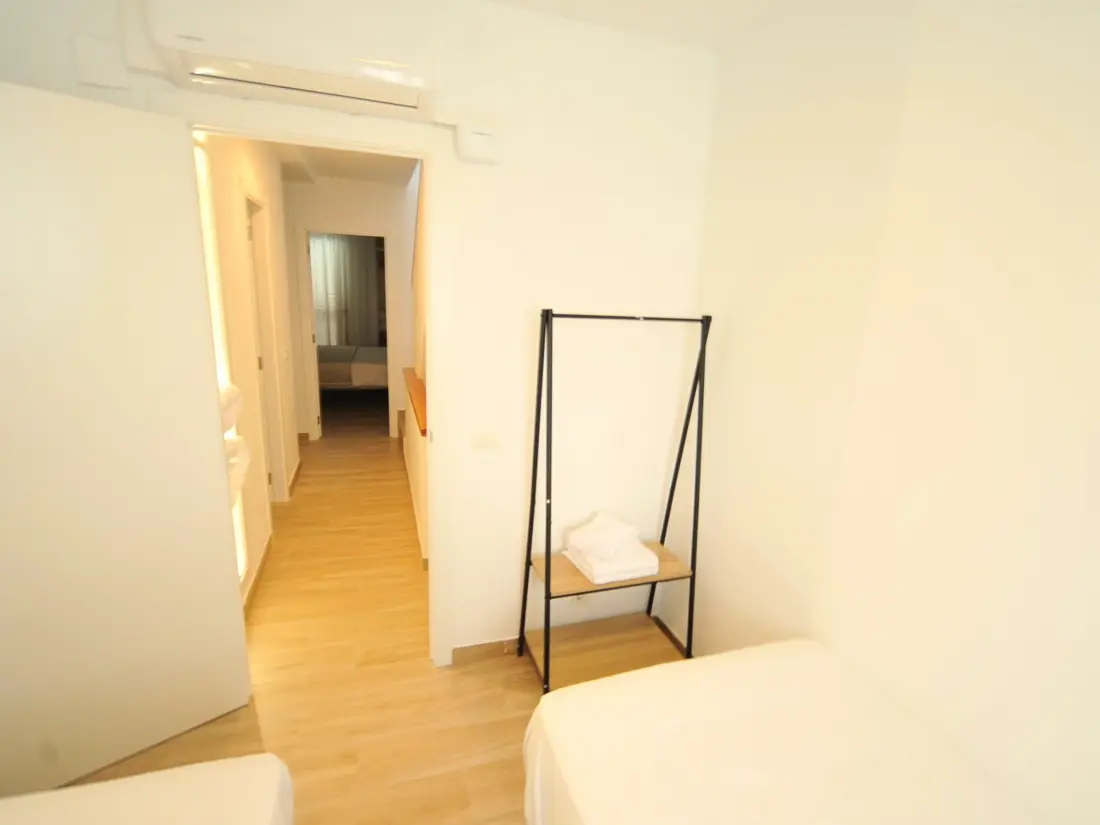 Location de Vacances Benicàssim 62