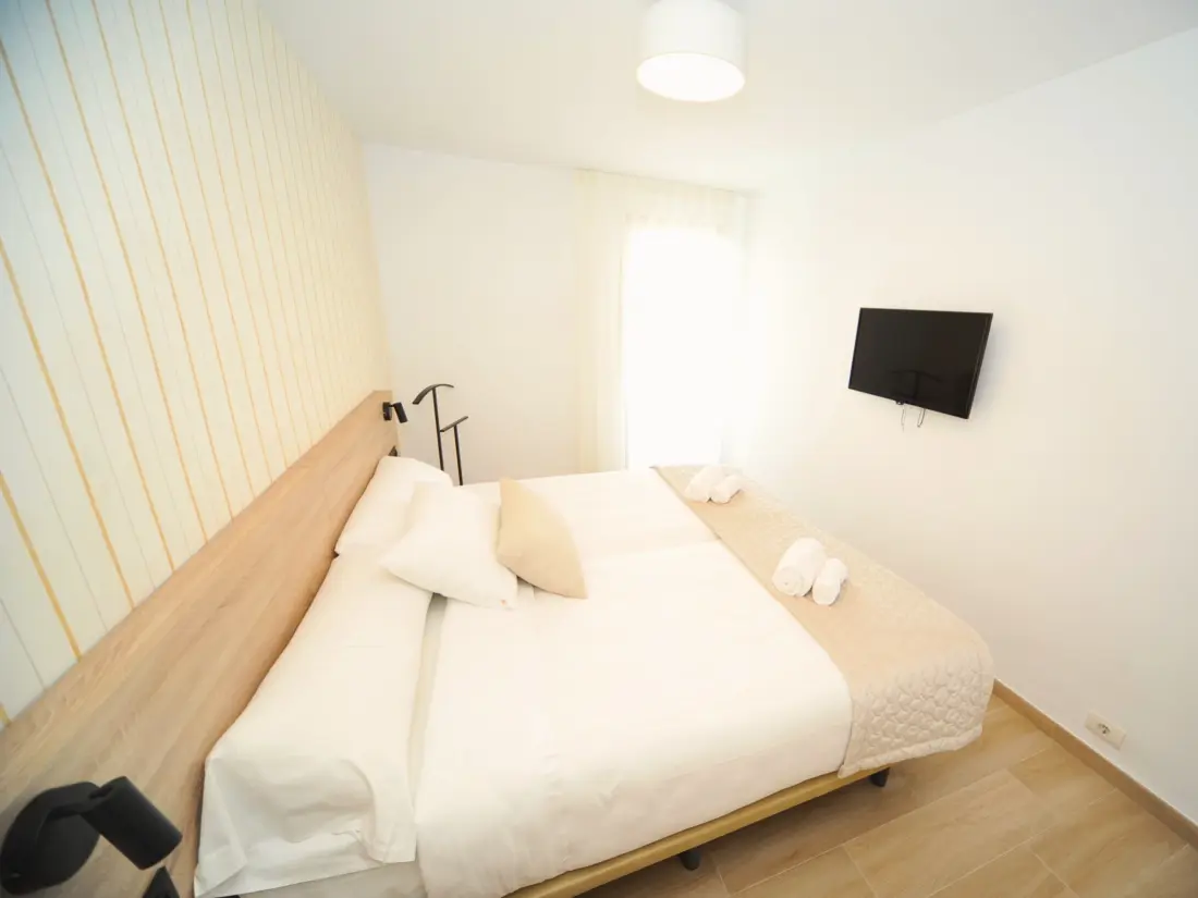 Location de Vacances Benicàssim 62