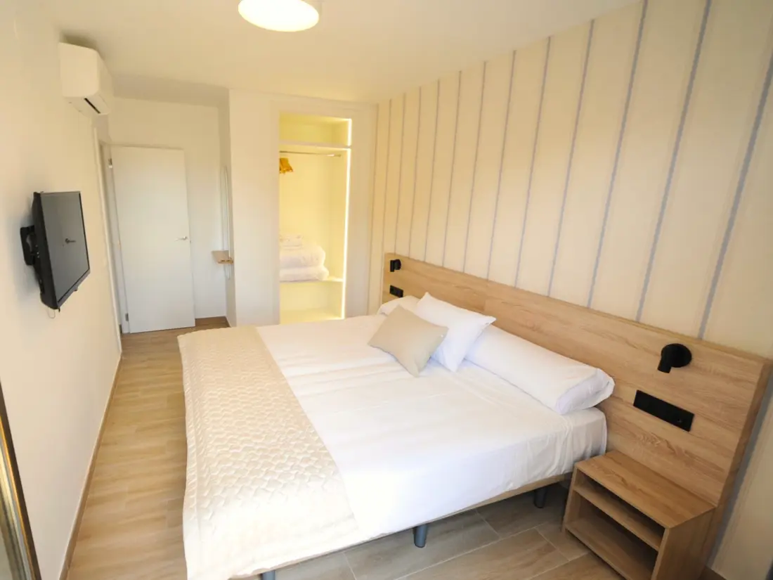 Location de Vacances Benicàssim 62
