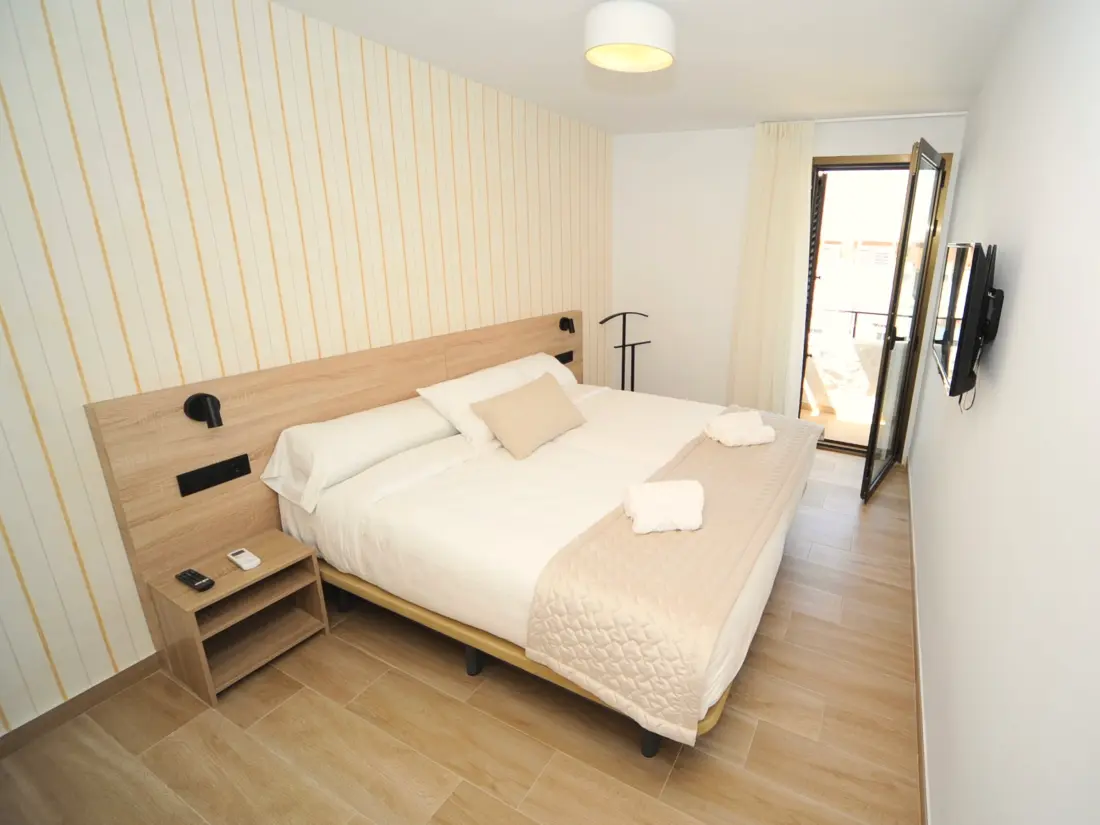 Location de Vacances Benicàssim 62