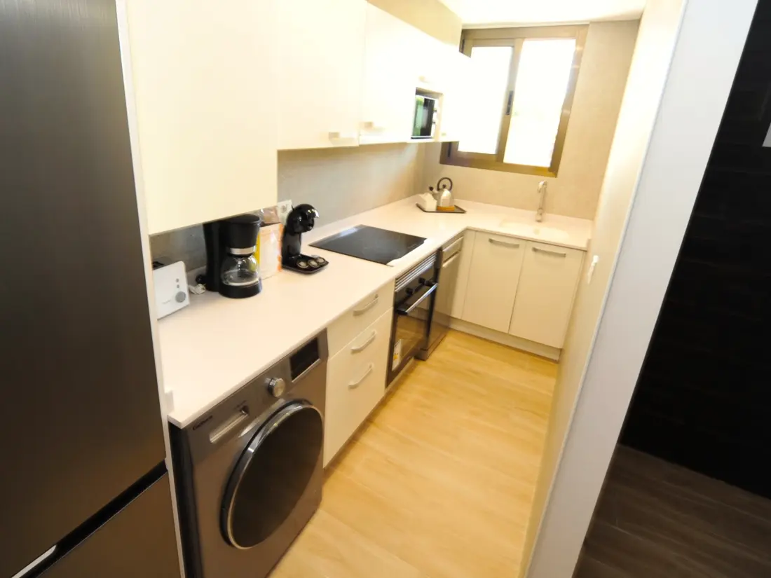 Location de Vacances Benicàssim 62