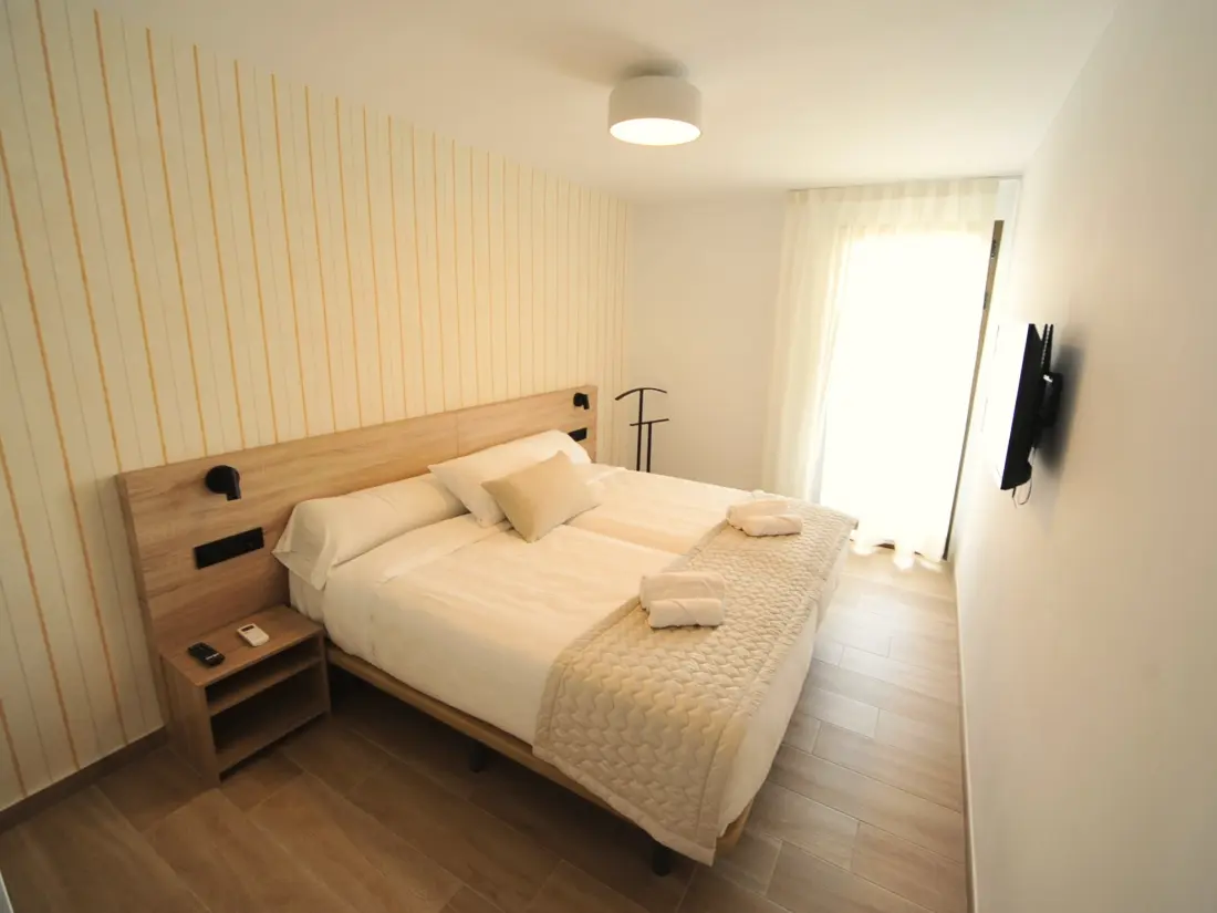 Location de Vacances Benicàssim 62