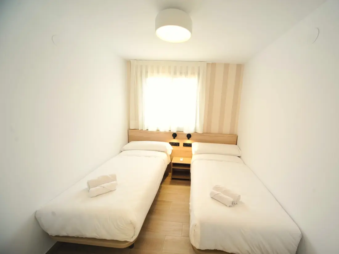 Location de Vacances Benicàssim 62