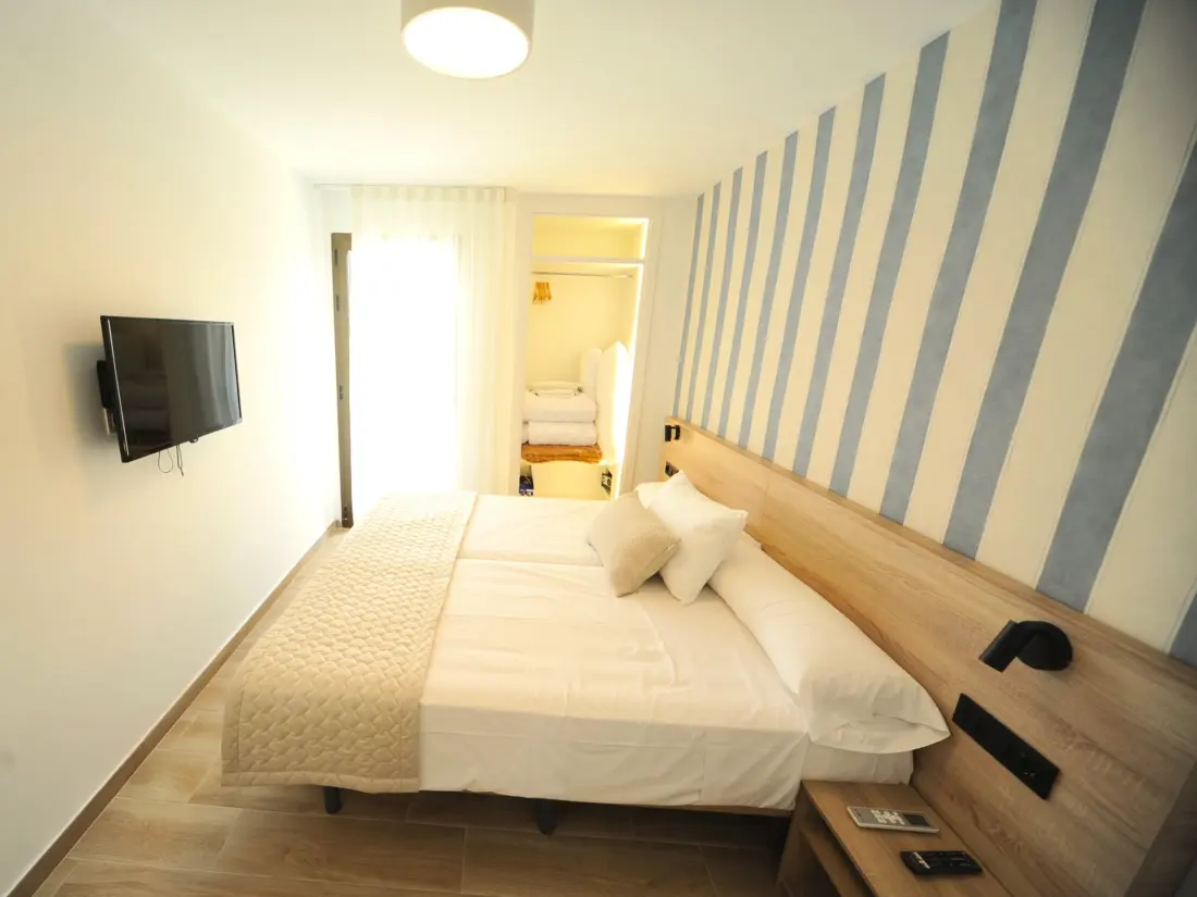 Location de Vacances Benicàssim 62