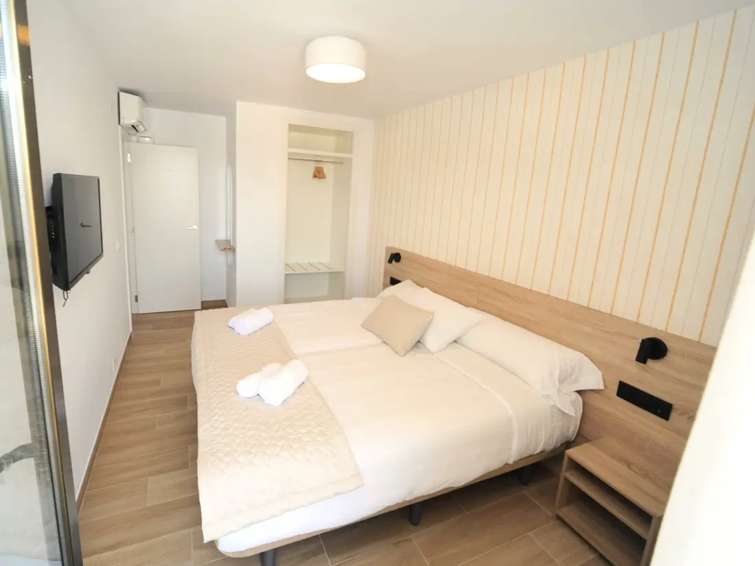 Location de Vacances Benicàssim 62