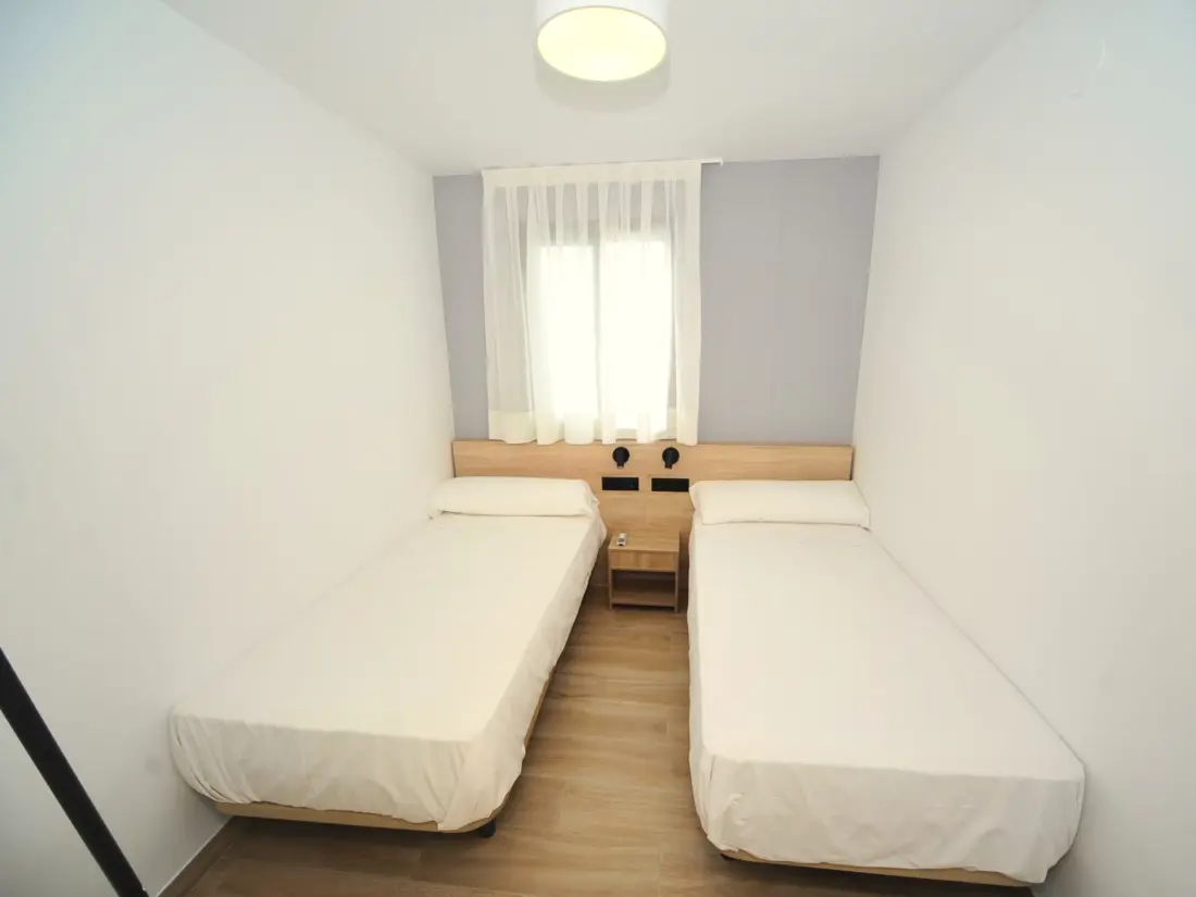 Location de Vacances Benicàssim 62