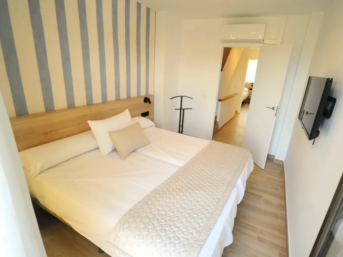 Location de Vacances Benicàssim 62
