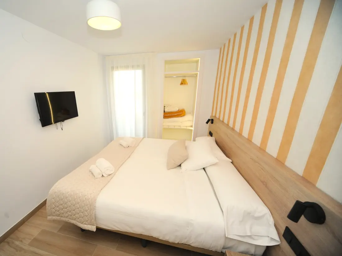 Location de Vacances Benicàssim 62