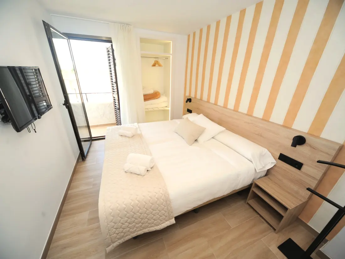 Location de Vacances Benicàssim 62