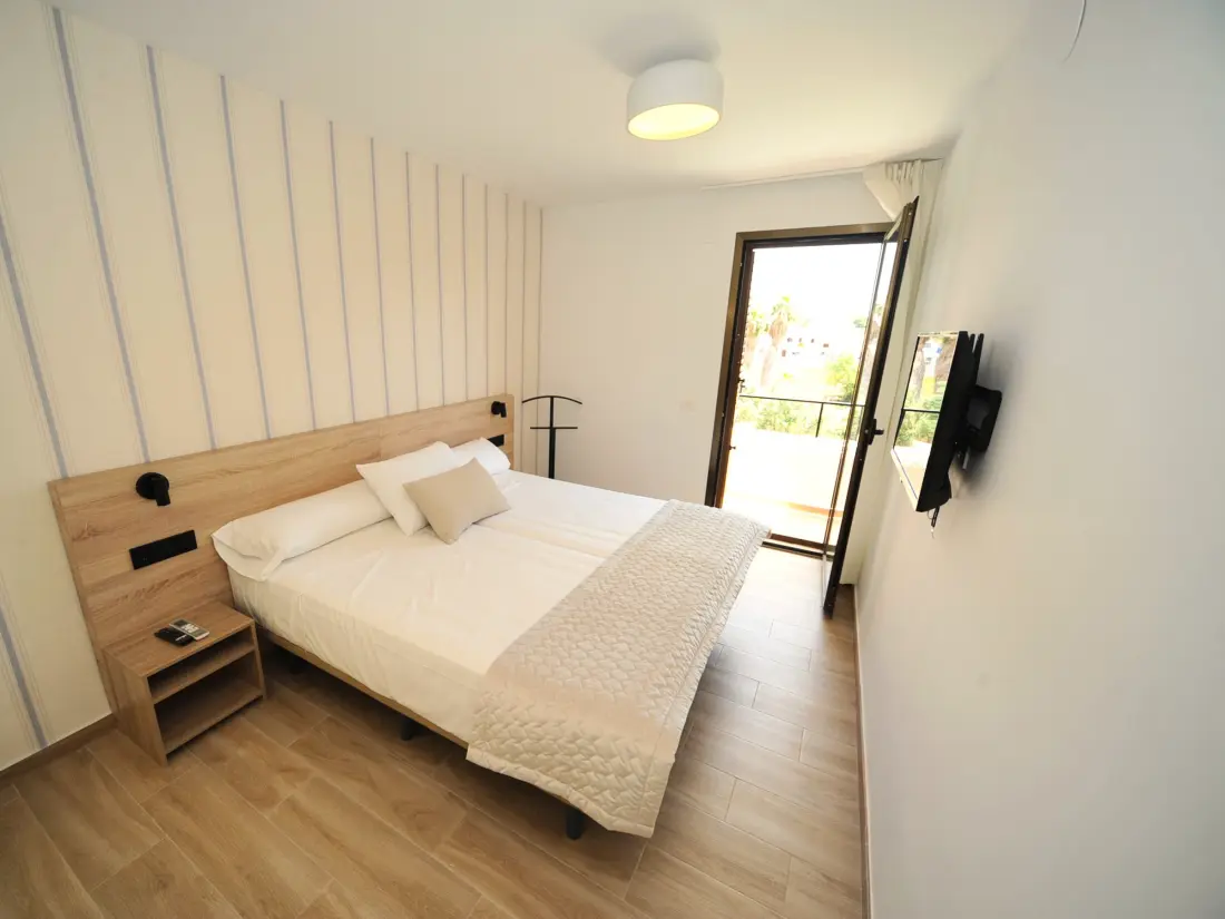 Location de Vacances Benicàssim 62