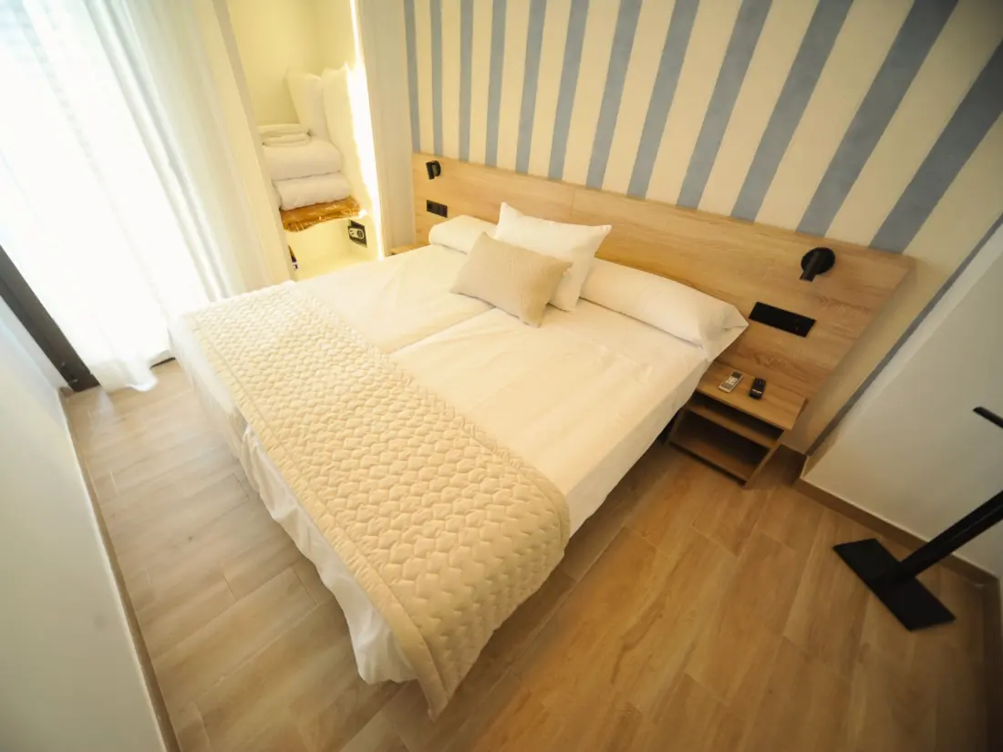 Location de Vacances Benicàssim 62