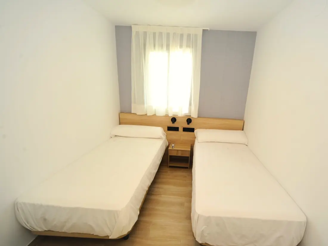 Location de Vacances Benicàssim 62