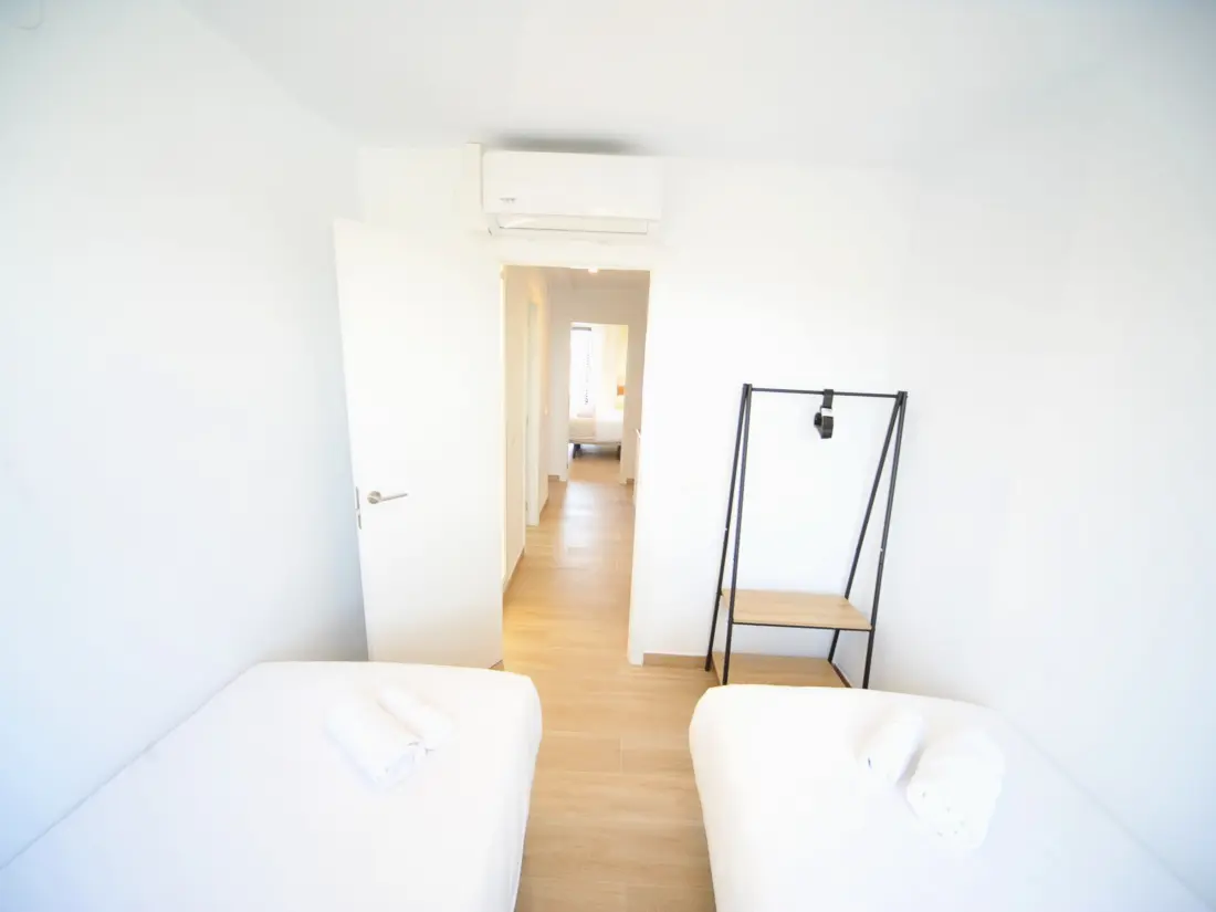 Location de Vacances Benicàssim 62