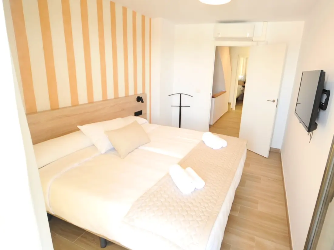 Location de Vacances Benicàssim 62