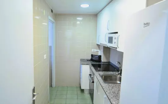 Location de Vacances Benicàssim 8