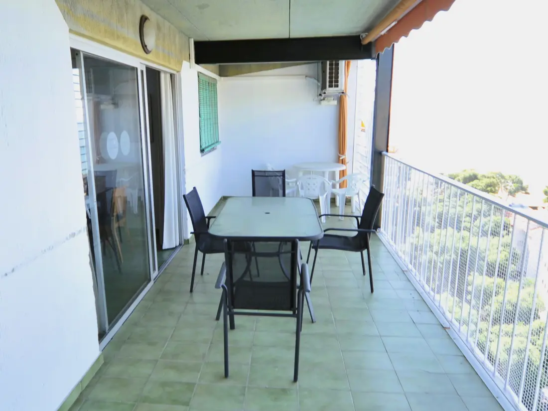 Location de Vacances Benicàssim 8