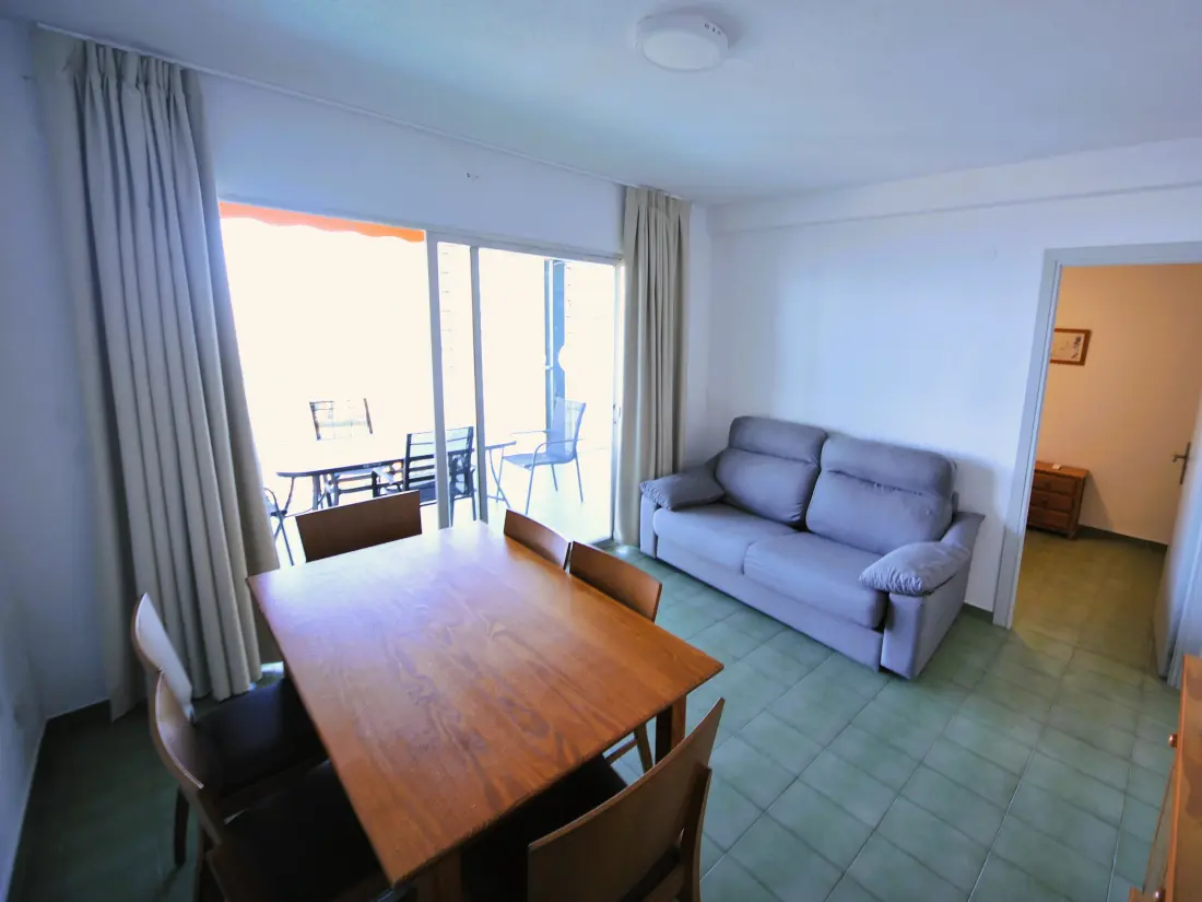 Location de Vacances Benicàssim 8