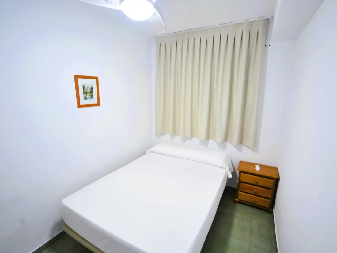 Location de Vacances Benicàssim 8