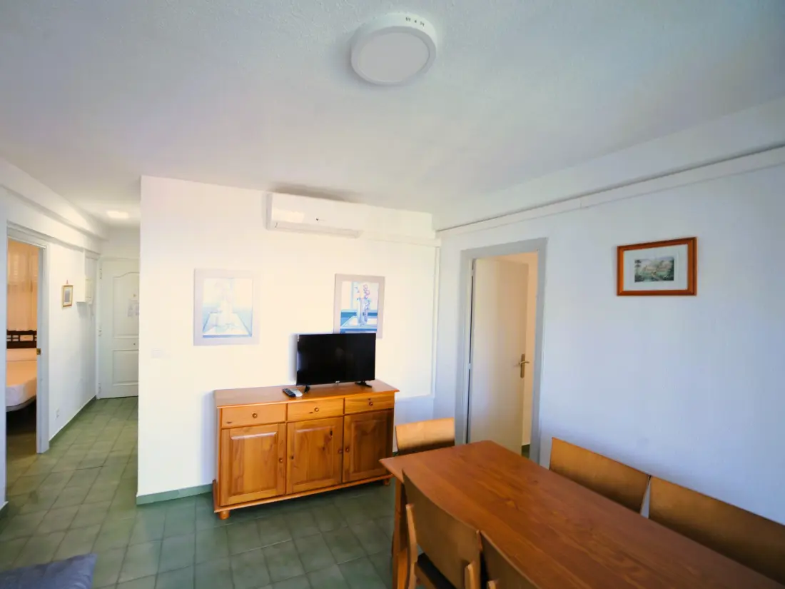 Location de Vacances Benicàssim 8