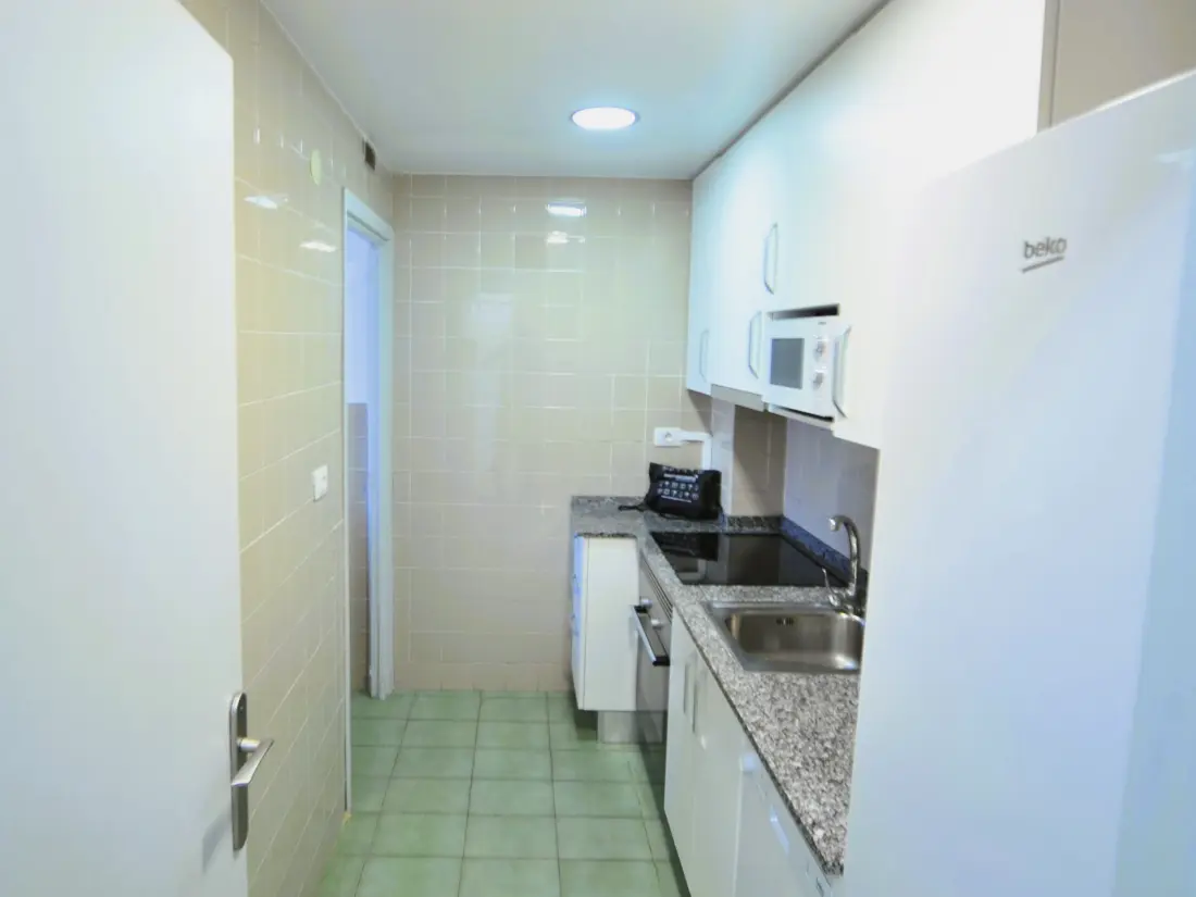 Location de Vacances Benicàssim 8