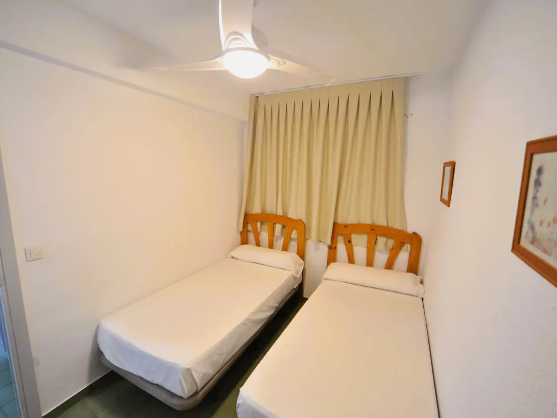 Location de Vacances Benicàssim 8