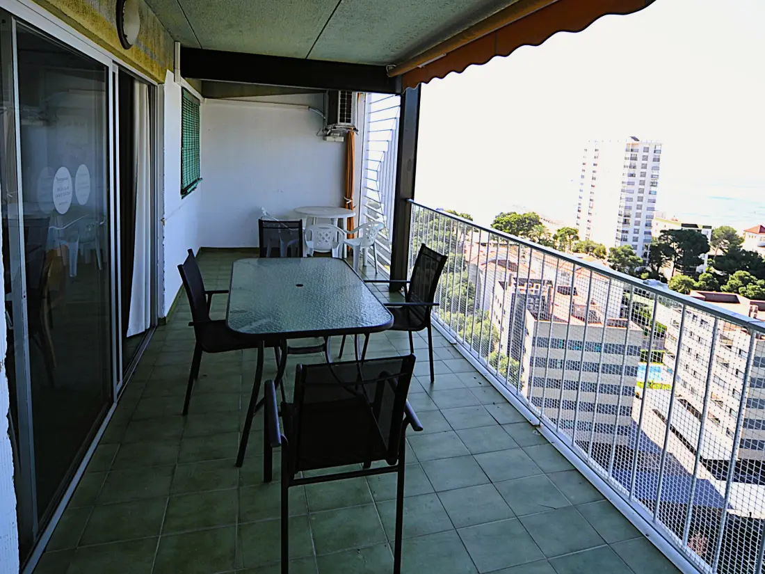 Location de Vacances Benicàssim 8