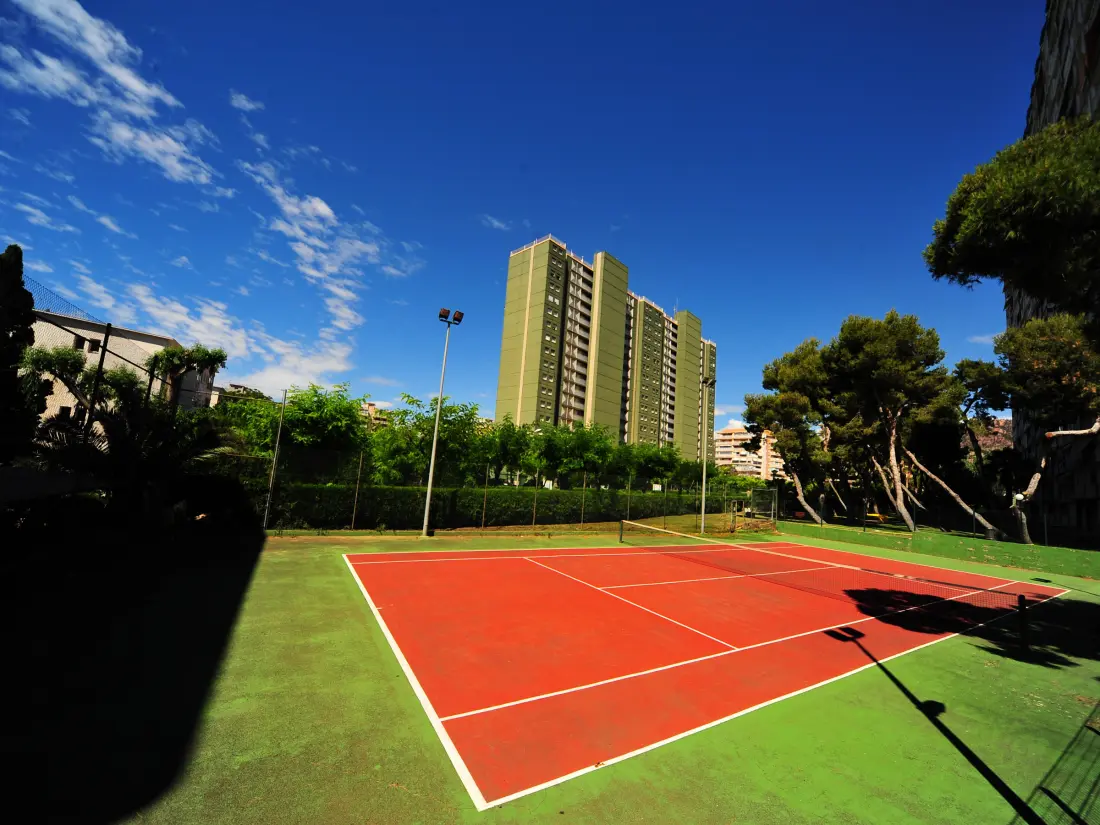 Location de Vacances Benicàssim 8