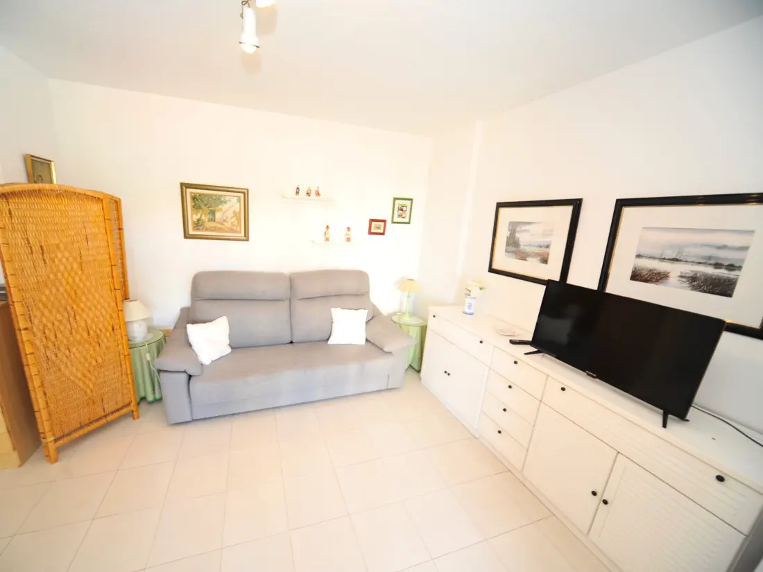Location de Vacances Benicàssim 9