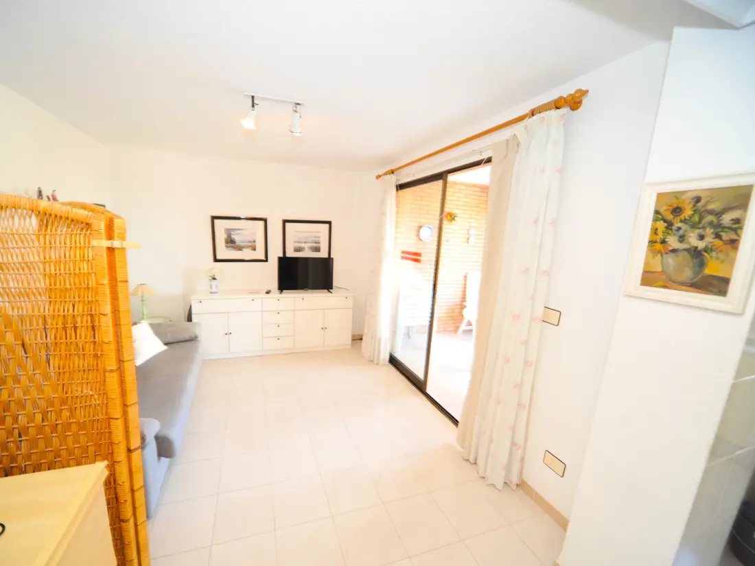 Location de Vacances Benicàssim 9