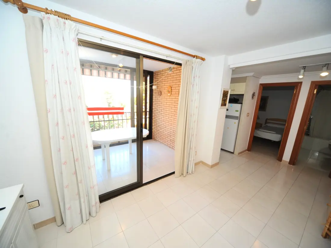Location de Vacances Benicàssim 9