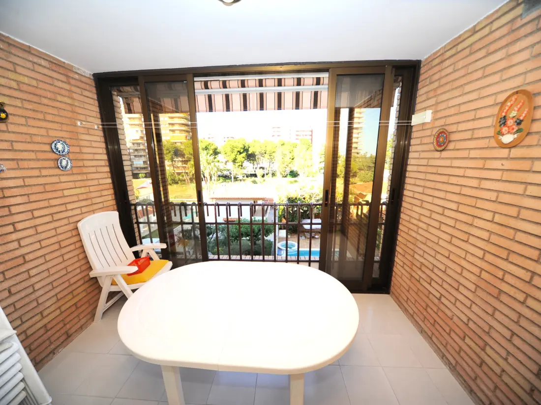 Location de Vacances Benicàssim 9