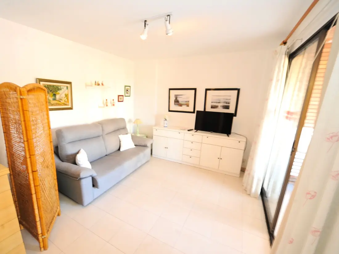 Location de Vacances Benicàssim 9