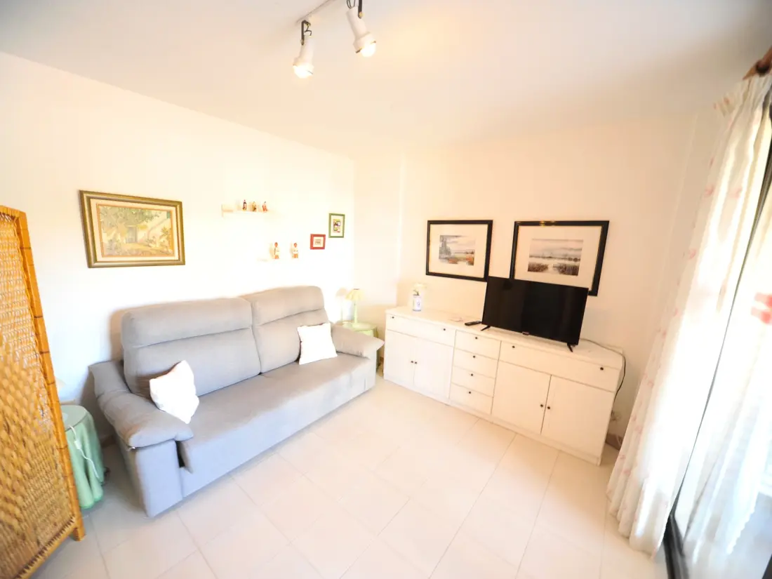 Location de Vacances Benicàssim 9