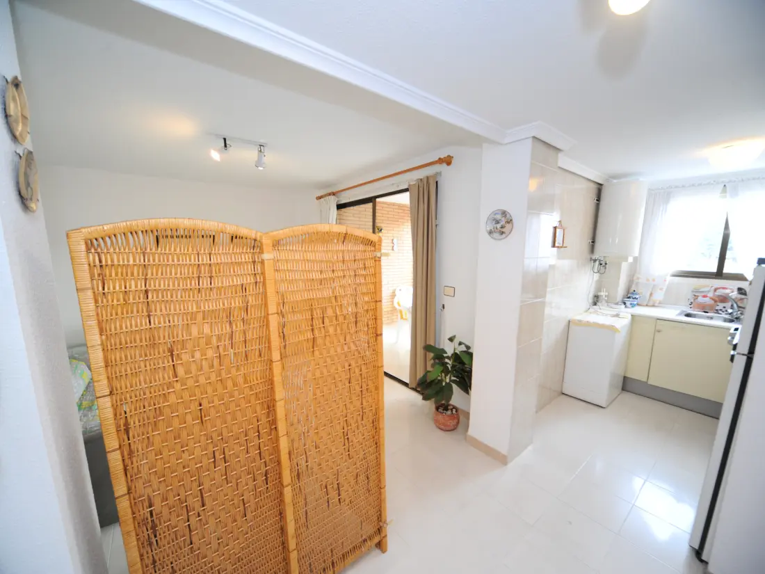 Location de Vacances Benicàssim 9