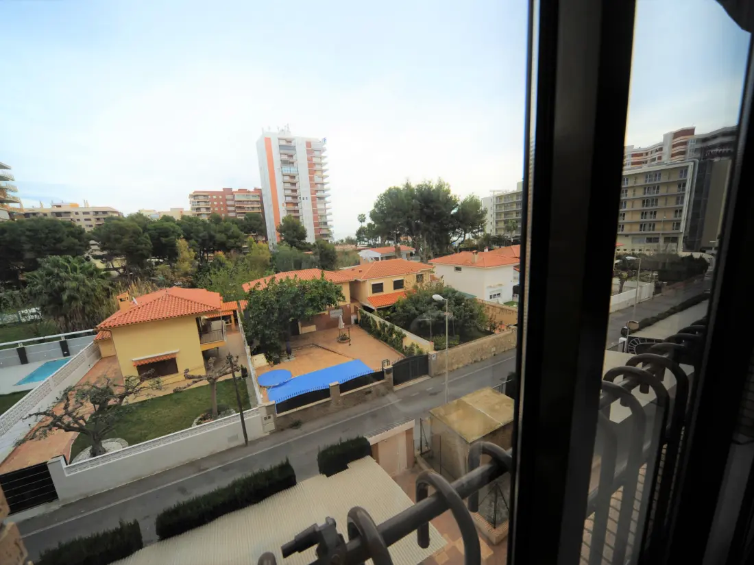 Location de Vacances Benicàssim 9
