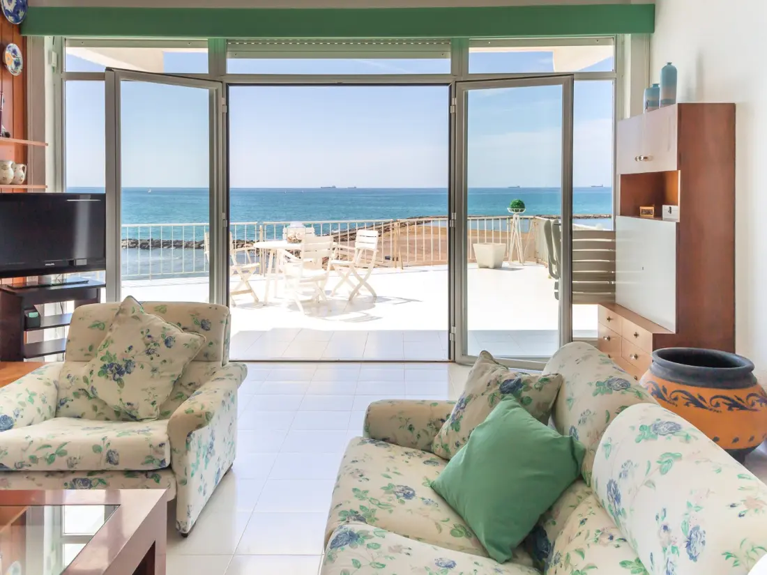 Maison de Vacances Benicàssim 49